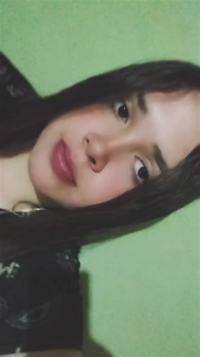 Videos de Nahiarxx (@nahiara_palmerolap) con “sonido original - user46627598108”