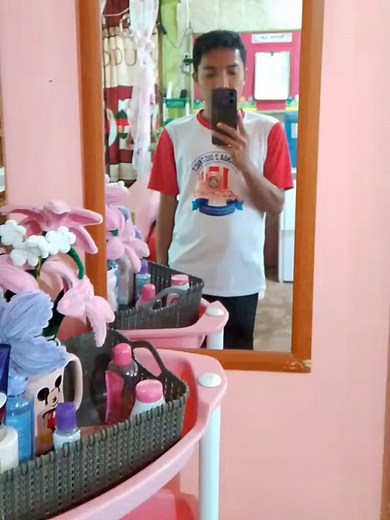 How to Use Pay Later on TikTok Shop: A Complete Guide
