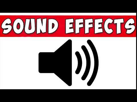 Re Zero Whoaaayeeeaaayaaa - Sound Effect (HD)