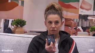 29K views · 99 reactions | Tonight 7.30pm: Emotions run high as Hell Week continues...  | The Block | Facebook