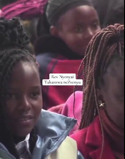 YPU 2025 Recap: National Youth Conference Highlights