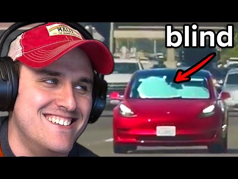 FUNNY DUMB DRIVERS 4