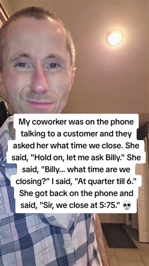 Closing Time #funny #jokes #hillbilllybonz