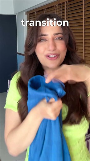 The Strapless Butt Lifting Bodysuit Every Girl Needs