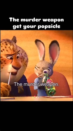 ASAR on Instagram: "✨🎬 Interesting Fact: Zootopia (2016) — To create a city populated entirely by animals, Walt Disney Animation Studios developed a highly advanced procedural fur system capable of animating over 2.5 million individual hairs on a single character. Each district of Zootopia—like Sahara Square and Tundratown—was designed with its own climate, lighting, and architectural rules, making the city feel like a real, functioning metropolis. This level of detail helped bring the film’s m