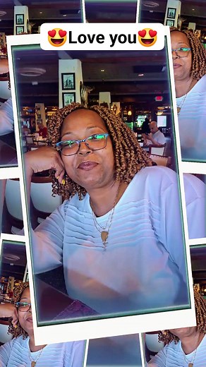 Mrs. Brown... | James Brown