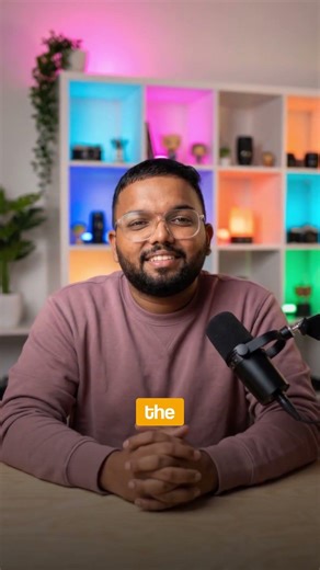 7 Free AI Animation Tools That Replace After Effects 🤯 #aitools #shorts