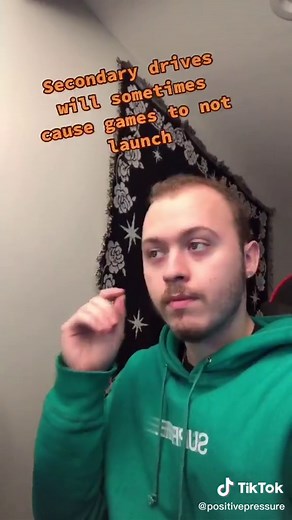 How To Fix Steam Games That Won’t Launch