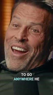 700-Pound Man's Incredible Transformation: Unbelievable Story!