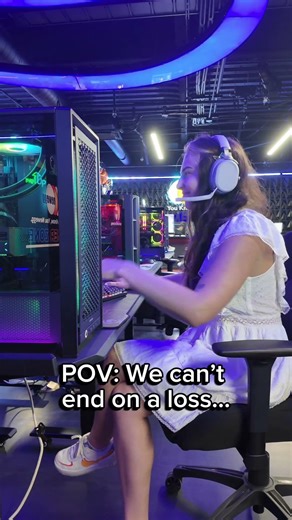 Every Game is a Good Game