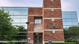 10 a.m. to 2 p.m. 8/25/18 in the McDowell Center. Complete registration process for Fall 2018 semester before classes begin on Monday, August 27. | Schoolcraft College