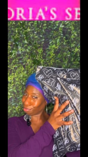 Victoria’s Secret Haul #victoriasecret #victoriasecrethaul #haul #haulvideo #bodycare