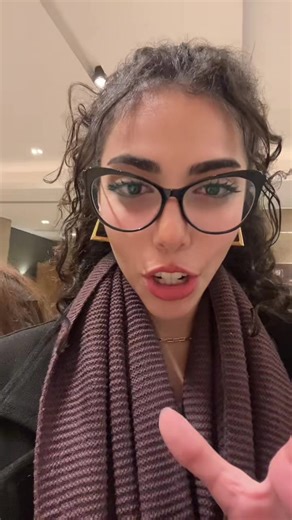 Experience the Magic of Carnivalia Theatre