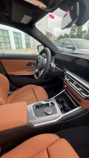 BMW M3 Competition VS BMW M340i!