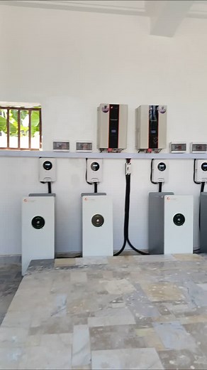 273 reactions · 22 comments | Since 2021, we are far- long known for...