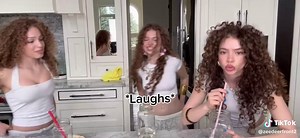 ⋆. 𐙚 ˚ Zee ⋆. 𐙚 ˚ (@zeedeerfront2)’s videos with original sound - ⋆. 𐙚 ˚ Zee ⋆. 𐙚 ˚