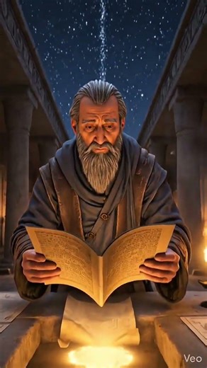 Red Sea parting: What really happened? #god #history #bible