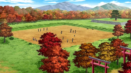 [VF] Inazuma Eleven GO: Chrono Stones - Épisode 28 HD {Inazuma TV FR}