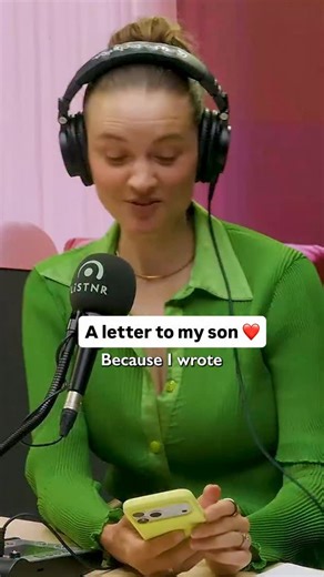 Laura Henshaw on Instagram: "In today’s episode of the @kicpod we shared our words of the year, and reflected on last years words. My word last year was self compassion, and I shared a concept from the book ‘Burnout’ about ‘the whip’ and how much I wished I could put it down an be kinder to myself. I had forgotten I shared this, and when we listened live in the recording to last years words I opened my notes app and found this note I wrote for Atlas a few weeks ago 🥺. For the first time in my l