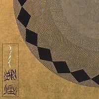 KINJI / 狼煙 (CD-R) - Music Revolution 礎-ISHIZUE ハードコア メタルコア スクリーモ エモ パンク 通販 ショップ