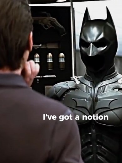 batman sad edit #batman #edit #sad