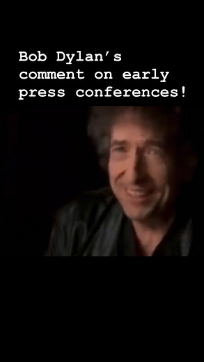 16K views · 1.3K reactions | “You’d asked me why I write surreal songs - that type of activity is surreal!” Sign up below for our Daily Dylan newsletter and receive the latest Dylan-news, great articles and exclusive podcasts straight into your inbox! thedailydylan.substack.com #bobdylan #rock #dylan #dailydylan #musichistory | Daily Dylan | Facebook