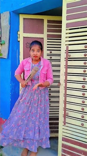 Anaya ko lollipop Nahin de rahe Papa aur gana #funny🤣🤣🤣🤣 #comedyfilms #comedy