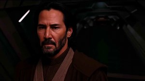 Star Wars: Darth Revan learns his true identity