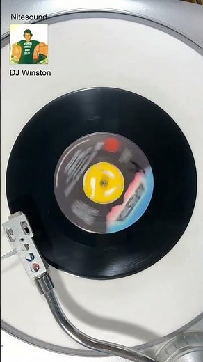 Milli Vanilli - Baby Don't Forget My Number (1988)