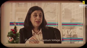 Les petits détails des plus grands films : "Aviez-vous remarqué ?" a retrouvé Annabelle dans le film DC !