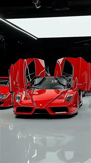 Beast design by MR ENZO🥵 𝕁__ˣ EDIT