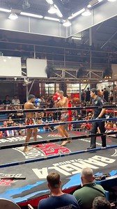 India 🇮🇳 vs Germany 🇩🇪 | Baaghi Mandeep Prajapati