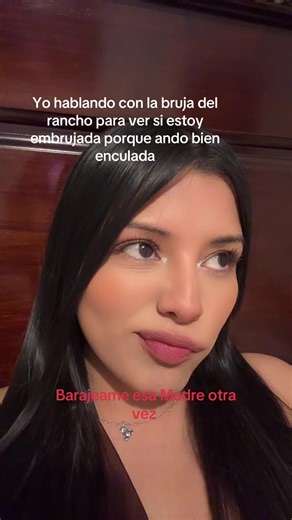 #trendi #vallehermoso #fyp | la bruja