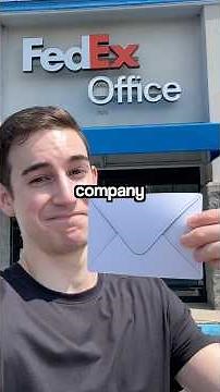 Which Shipping Company Ships The Fastest?