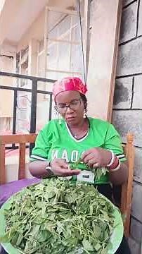 Fresh vegetables prep for family dinner #healthyrecipes #cooking #foodvlog