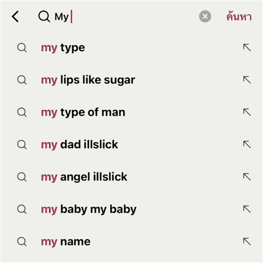 Explorando el fandom de Andrew Graves