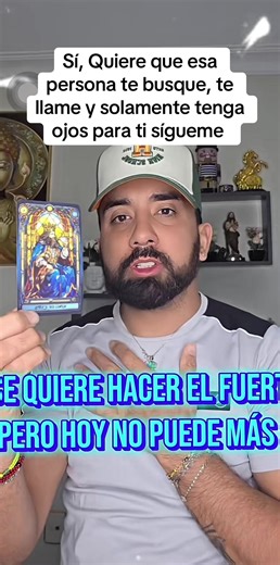 #wicth #witchy #witchcraft #witchlife #witchtok | witchcraft