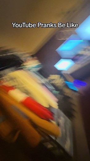 Hilarious YouTube Pranks Compilation You'll Love