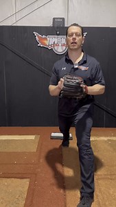 3.8K views · 172 reactions | ⚠️ The Injury No One Talks About Until...