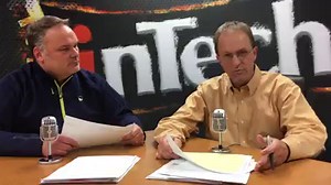 21K views · 151 reactions | Here it is ... the Max the Tach Top 25 Applicants!!! | inTech Trailers | Facebook