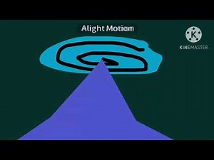 Endless Alphabet Dizzy Turns Into Blank Add Round 2