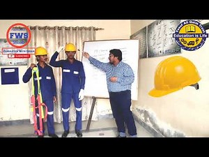 Personal Protective Equipment (PPE) in Hindi | PPE Types in hindi and urdu | Fabrication With Shoaib