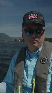 How to Use a Single Hook Hoochie
