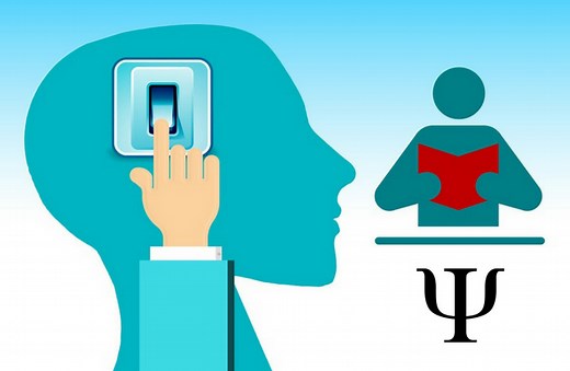 Psychology of Swearing