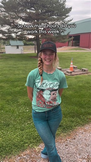 Understanding Pfft and Upper Decky Meanings