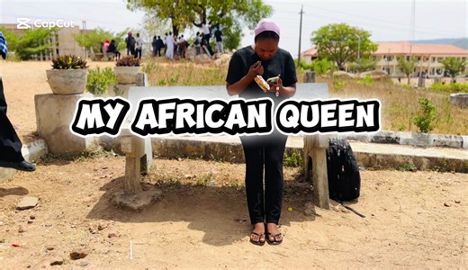 Celebrating African Beauty: A Unique Style Journey