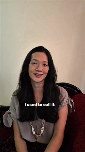 Are they acting out — or just learning how to regulate their nervous system? What looks like defiance is often just a cry for connection, safety and support. I’m Sheryl, a cycle breaker coach and homeschool parent. I help parents understand their child’s nervous system so they can respond with presence, not panic. ✅ Talks and workshops ✅ Curriculum support ✅ Parent community ✅ Courses on boundaries and emotional mastery ✅ One-on-one coaching and somatic sessions If you’re ready to parent with mo