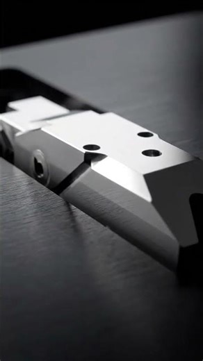 Mind-Blowing Perfect Fit!