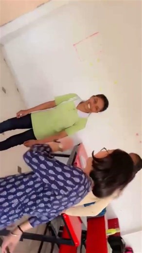 lets study with me #physics @physics walli-hrishika