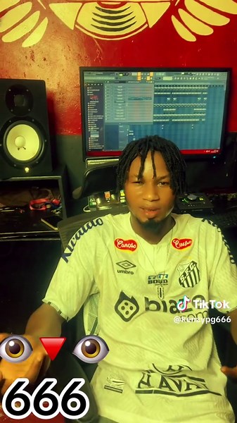 PG 666 : Art et musique de la culture malienne